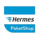 hermes paketshop wunstorfer straße neustadt am rübenberge|hermes neustadt am rübenberge.